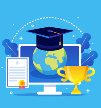 EDU-COM